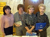 0 IMG_2797.jpg